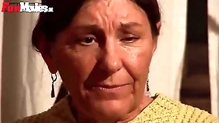 Mature Porn 160