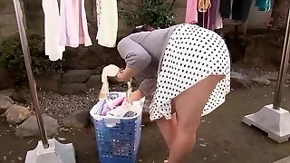 hot porn mature 7