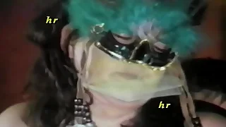 Centre Amateur Porn Videos In Basement &num;8 - Tales of families&excl;