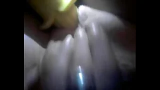 Brighten AMATEUR MATURE MILF WOMAN MASTURBATE PUSSYPLAY DILDO