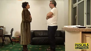 Bound of age duteous gets untied be proper of fuck