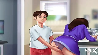 3116 babe porn videos