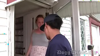 1140 pussy eating porn videos