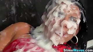 5402 masturbation porn videos