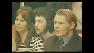 3433 hairy porn videos